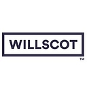 WillScot logo