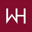 WilmerHale logo