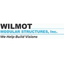 Wilmot Modular Structures, Inc. logo