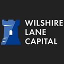 Wilshire Lane Capital logo