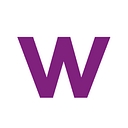 Wilson Browne Solicitors logo