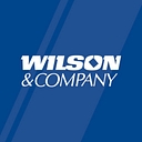 Wilson & Company, Inc., Engineers & Architects logo