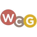 Wilson Creative Group, Inc. logo