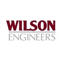 WILSON ENGINEERS, LLC logo