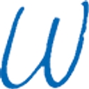 Wilson Language Training Corp. logo