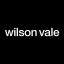 Wilson Vale logo