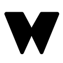 WilsonAI logo