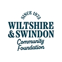 Wiltshire and Swindon Community Foundation logo