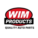WIM Products logo
