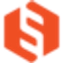 Wimzee logo