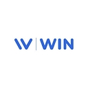 WIN Marketing logo