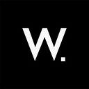 Win Media logo