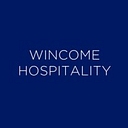 Wincome Hospitality logo
