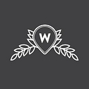 Windfall, Inc. logo