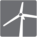 WindFarm Marketing logo