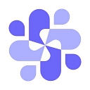 Windmill Growth logo