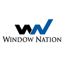 Window Nation, LLC logo