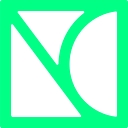 Windranger Labs logo