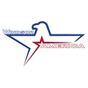 Windsor America logo