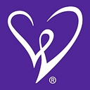 WINDSOR FASHIONS LLC logo