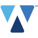 Windsor Federal Bank logo