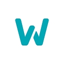 Windsor logo