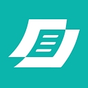 Windward Risk Managers logo