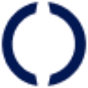Windward logo