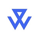 Wing Assistant - India logo