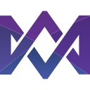 Winger Marketing logo