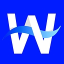 Wingman Planning logo