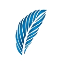 Wingspan Care Group logo