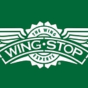 WINGSTOP UK (Lemon Pepper Holdings Ltd) logo