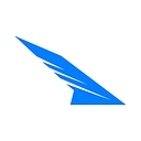 WingXpand logo