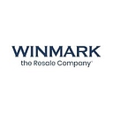 Winmark – the Resale Company logo