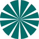 Winmill Software logo