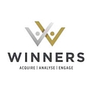 Winners FDD Ltd logo