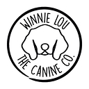 Winnie Lou logo