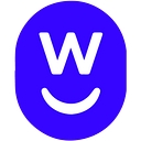 Winnrz logo