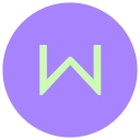 Winona logo
