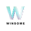 Winsome Marketing: Home of A-Eye Spy (Daily AI in Growth/Marketing Updates) logo