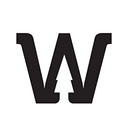 Winter Marketing & PR logo