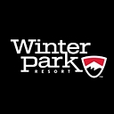 Winter Park Resort logo