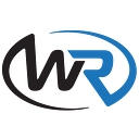 Winters Recreation logo