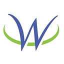 Winterville Chamber of Commerce logo