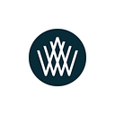 WiredScore logo