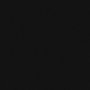 WireHouse Media logo