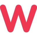 Wireless CCTV LLC logo