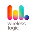 Wireless Logic mdex GmbH logo