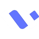 Wirestock logo